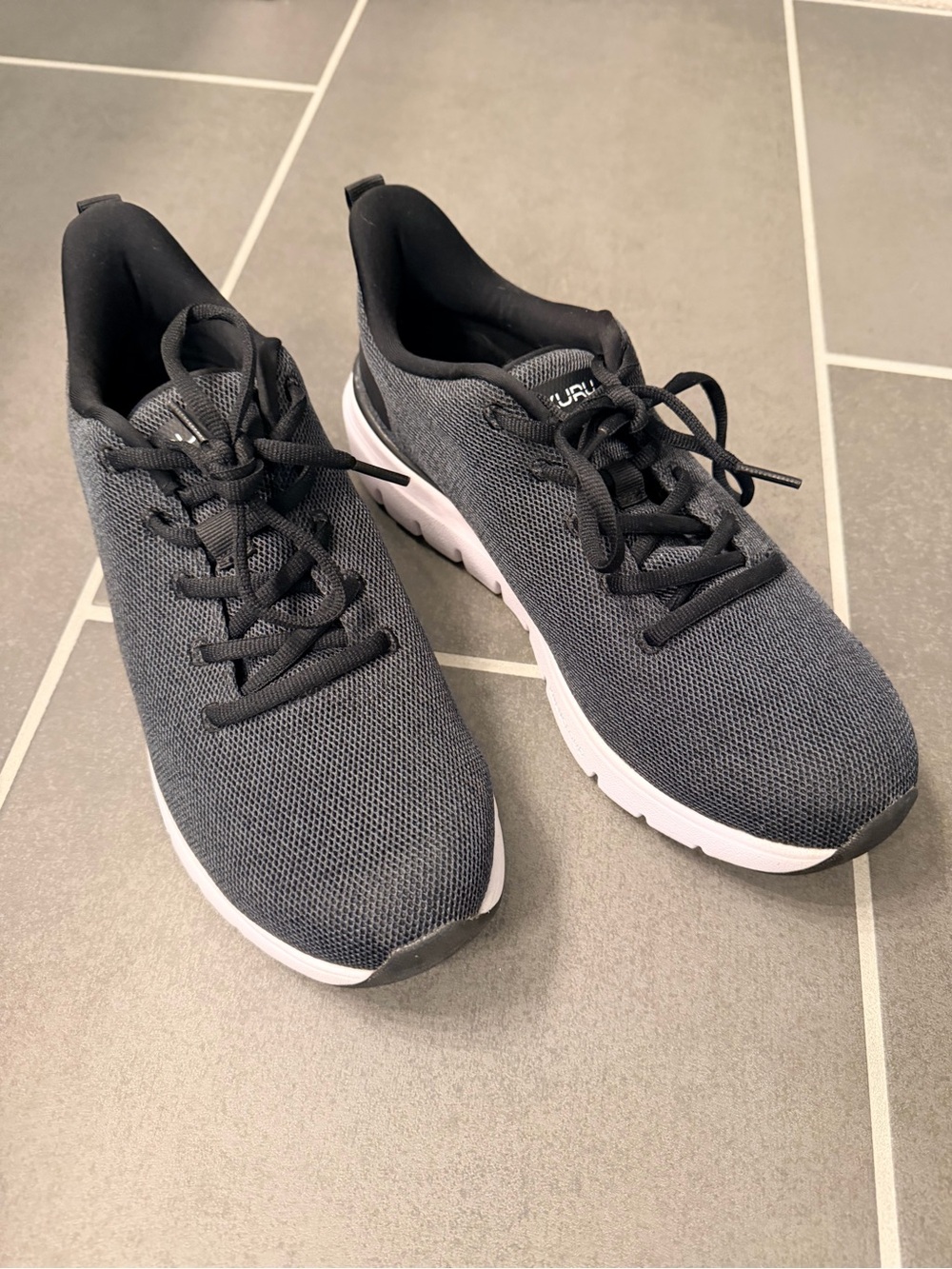 KURU Women's FLEX Via